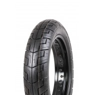 SAMSON 140 90 C16 71H TL VRM192 DOT 2022