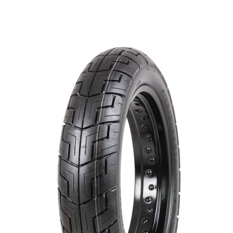 SAMSON 140 90 C16 71H TL VRM192 DOT 2022