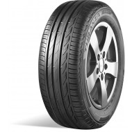 BRIDGESTONE 185 50 R16 81H TL TURANZA T001