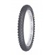 SAMSON 90 90 C21 54R TT VRM211F FIM MST