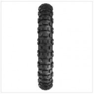SAMSON 90 90 C21 54P TT VRM122