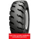 GALAXY 18 C25 40P TL ROCK MAX