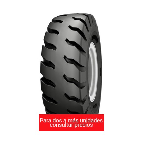 GALAXY 18 C25 40P TL ROCK MAX