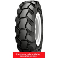 GALAXY 17.5 C25 16P TL GIRAFFE ND