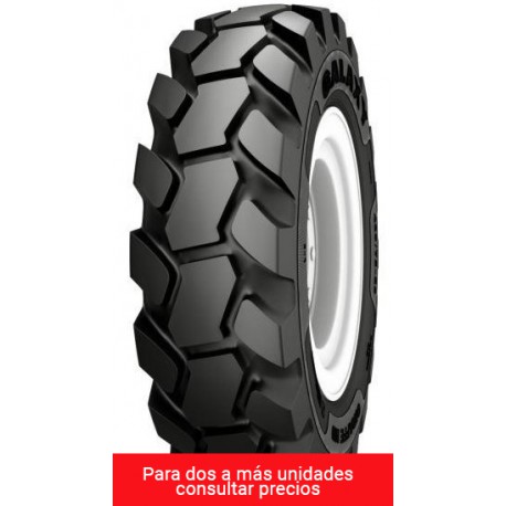 GALAXY 17.5 C25 16P TL GIRAFFE ND