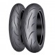 MITAS 160 60 R17 69W TL SPORT FORCE+ EV