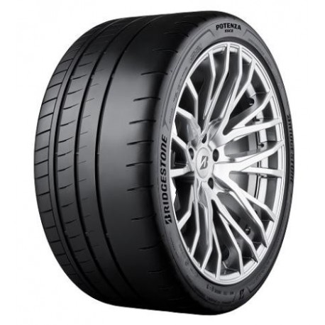 BRIDGESTONE 235 40 R18 95Y TL POTENZA RACE