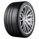 BRIDGESTONE 255 35 R18 94Y TL POTENZA RACE