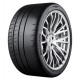 BRIDGESTONE 245 35 R19 93Y TL POTENZA RACE