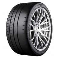 BRIDGESTONE 265 35 R19 98Y TL POTENZA RACE