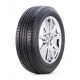 BRIDGESTONE 225 50 R18 95V TL TURANZA EL450
