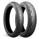 BRIDGESTONE 100 80 C17 52H TL BT46