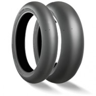 BRIDGESTONE 200 655 R17 TL V02