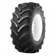 FIRESTONE 540 65 R30 143D TL MAXI TRACTION 65