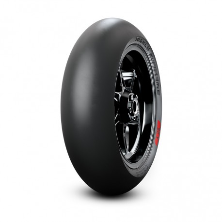 PIRELLI 190 60 R17 NHS TL DIABLO SUPERBIKE SCX