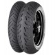 CONTINENTAL 190 55 R17 75W TL CONTI ROAD ATTACK 4