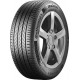 CONTINENTAL 215 55 R17 94V TL ULTRACONTACT