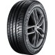 CONTINENTAL 225 45 R17 91V TL ULTRACONTACT