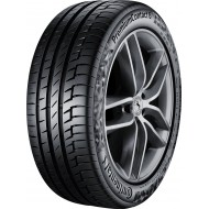CONTINENTAL 225 45 R17 91V TL ULTRACONTACT