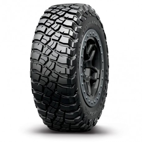 BFGOODRICH 245 70 R16 113Q TL MUD TERRAIN T/A KM3