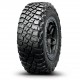 BFGOODRICH 265 70 R17 121Q TL MUD TERRAIN T/A KM3