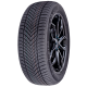 TRACMAX 175 65 R14 86T TL X-PRIVILO S130