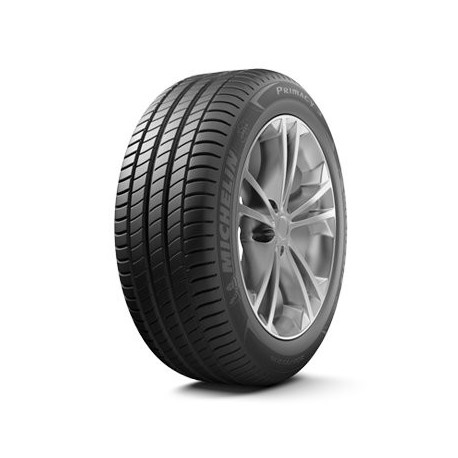 MICHELIN 195 55 R16 87H TL PRIMACY 3