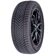TRACMAX 215 65 R15 96H TL X-PRIVILO S130