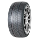 TRACMAX 255 35 R20 97V TL X-PRIVILO S330