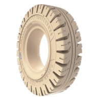 TRELLEBORG 125 75 8 XP1000