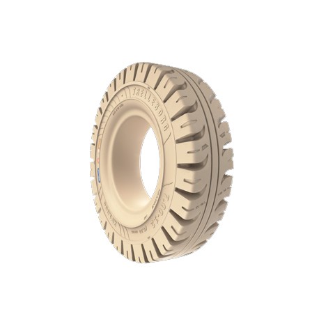 TRELLEBORG 125 75 8 XP1000