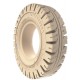 TRELLEBORG 200 50 10 XP1000