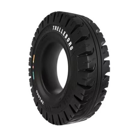 TRELLEBORG 250 15 XP1000