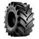 BKT 710 75 R32 183A8 TL AGRIMAX TERIS CHO E