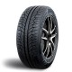 GT RADIAL 215 60 R17 96V TL 4 SEASONS