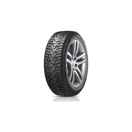 HANKOOK 245 40 R18 97T TL I*PIKE RS2 W429