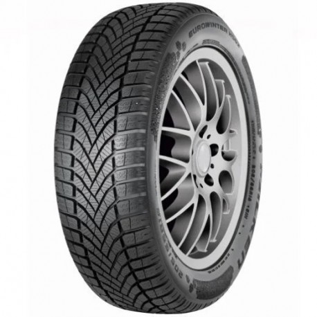 FALKEN 175 65 R14 86T TL EUROWINTER HS02