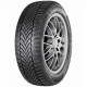 FALKEN 195 65 R15 95T TL EUROWINTER HS02