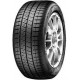 VREDESTEIN 255 60 R17 106V TL QUATRAC 5
