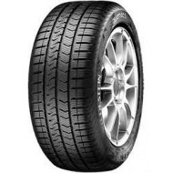 VREDESTEIN 255 60 R17 106V TL QUATRAC 5
