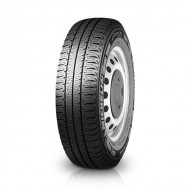MICHELIN 195 75 R16 107Q TL AGILIS CAMPING