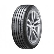 HANKOOK 215 45 R18 89V TL K125 VENTUS PRIME-3