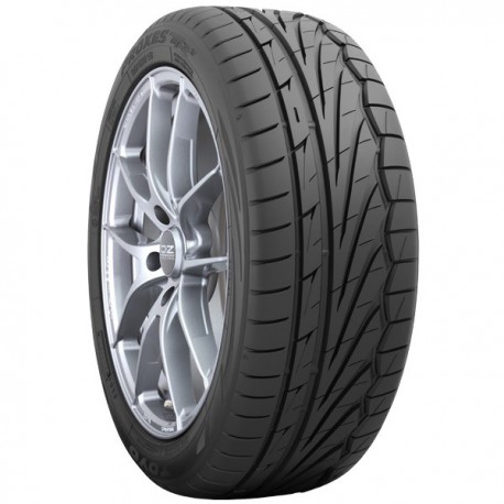 TOYO 195 50 R15 82V TL PROXES TR1