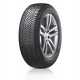 HANKOOK 195 50 R15 82V TL KINERGY 4S2 H750