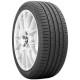 TOYO 285 25 R20 93Y TL PROXES SPORT