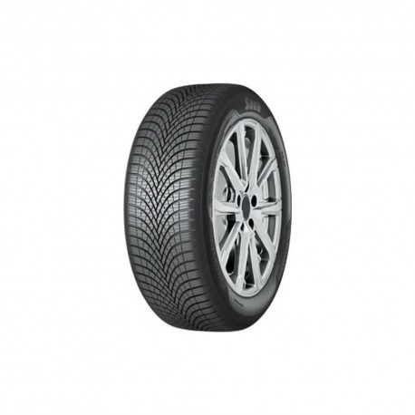 INSA TURBO 205 55 R16 91V TL ALL SEASON