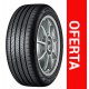 GOODYEAR 205 55 R16 91V TL EFFICIENTGRIP PERFORMANCE 2