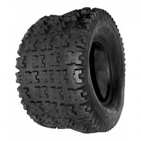 KINGS TIRE 20X 11 C8 TL KT112 DOT2005