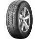 PIRELLI 265 40 R21 105V TL SCORPION WINTER DOT2018