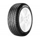 PIRELLI 255 35 R20 97V TL W240 SOTTO ZERO DOT2018